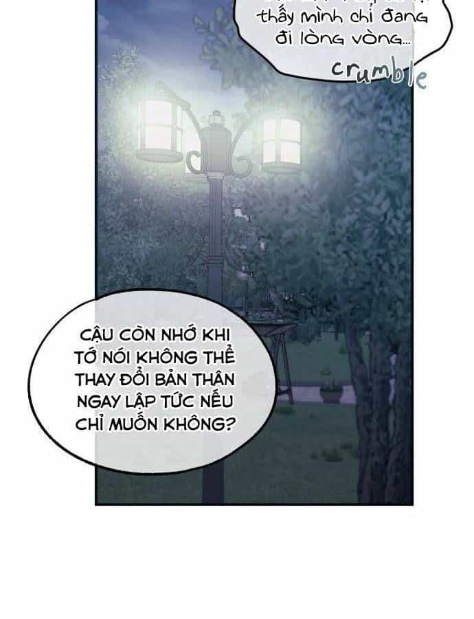 Yeonwoo's Innocence - Chương 64 - ảnh 28