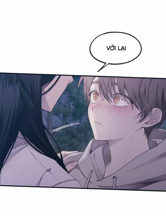 Yeonwoo's Innocence - Chương 64 - ảnh 29