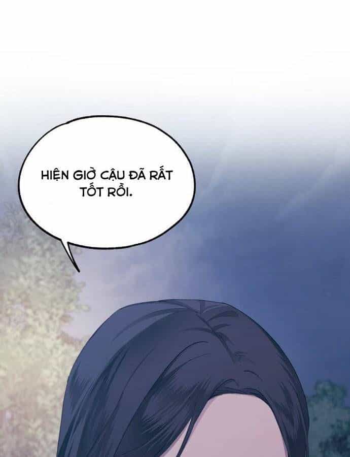 Yeonwoo's Innocence - Chương 64 - ảnh 30