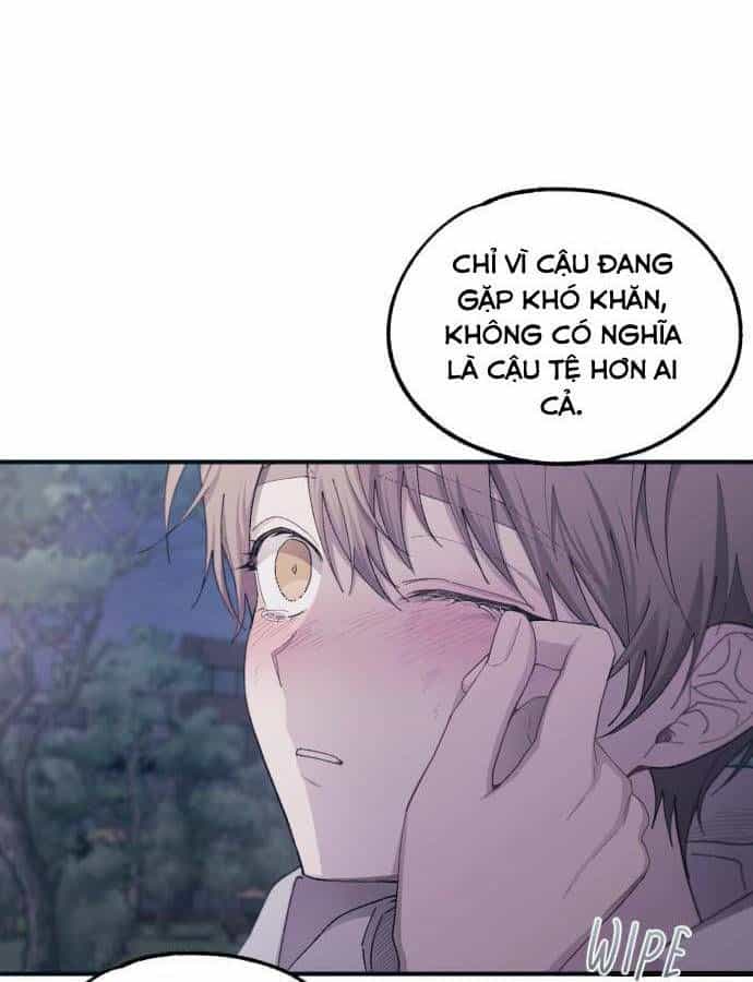 Yeonwoo's Innocence - Chương 64 - ảnh 32