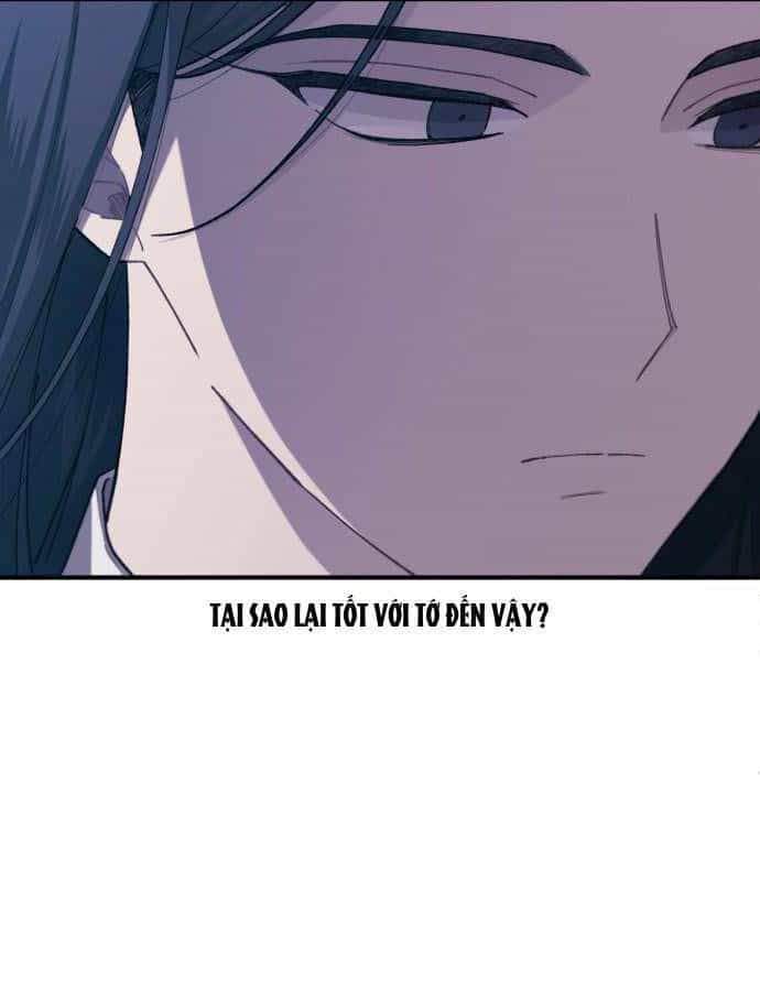 Yeonwoo's Innocence - Chương 64 - ảnh 35