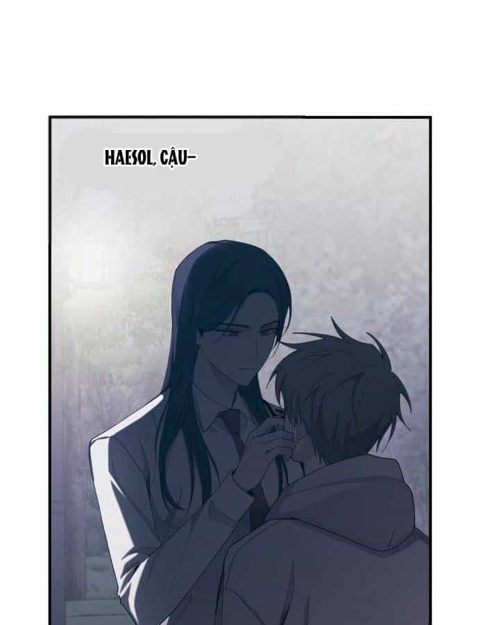 Yeonwoo's Innocence - Chương 64 - ảnh 36