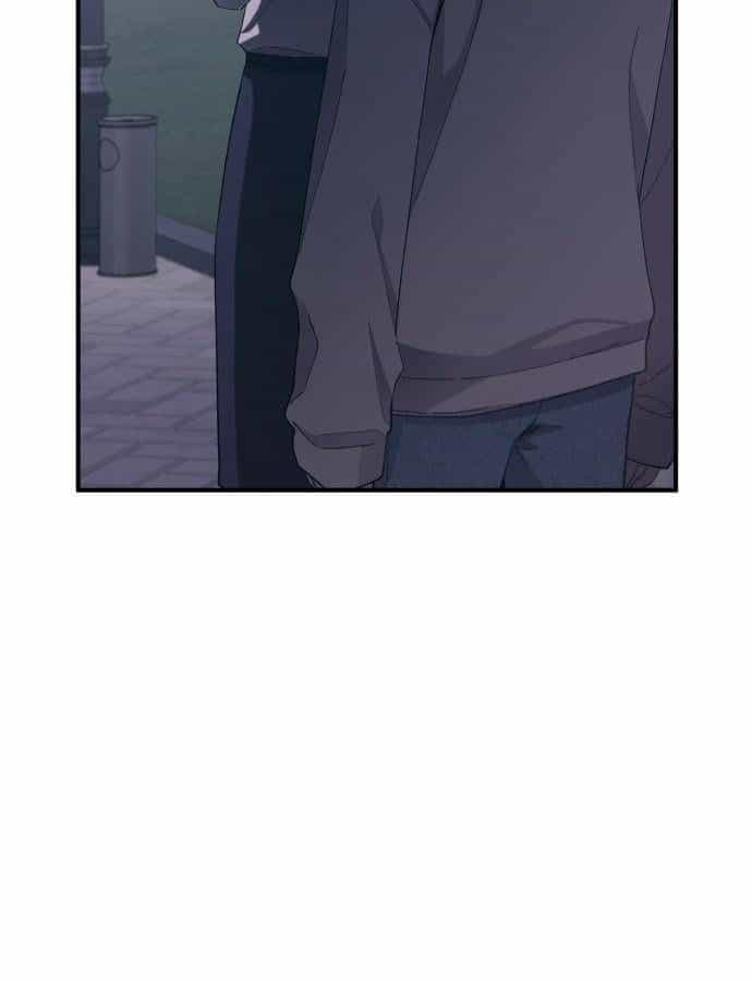Yeonwoo's Innocence - Chương 64 - ảnh 37