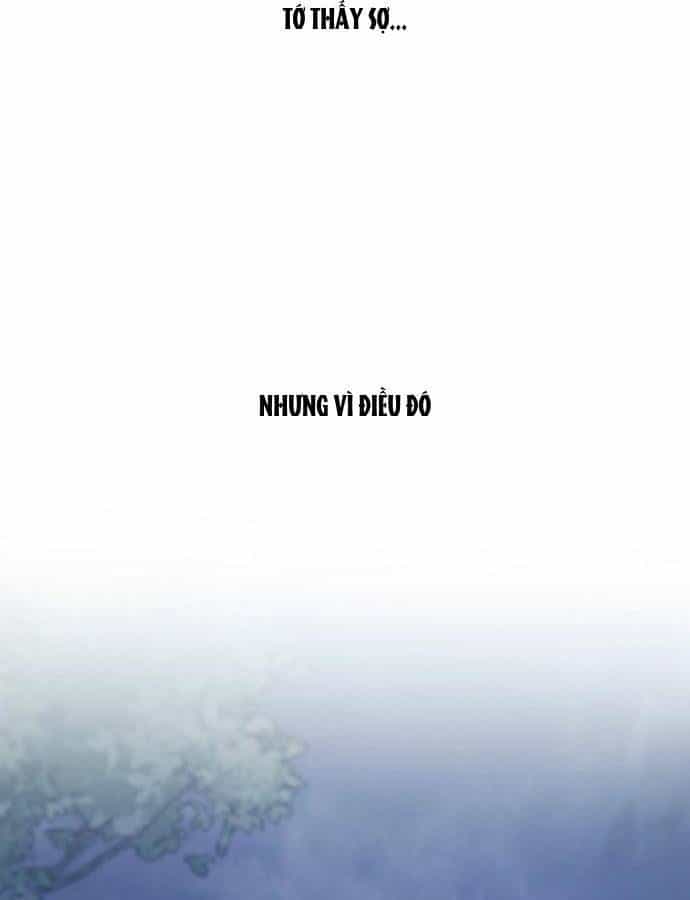 Yeonwoo's Innocence - Chương 64 - ảnh 39