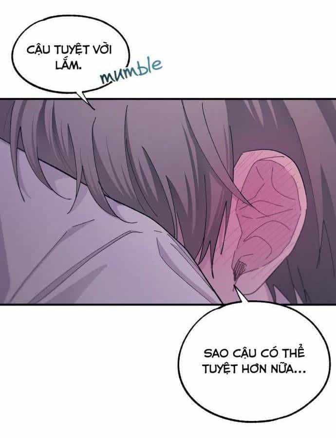 Yeonwoo's Innocence - Chương 64 - ảnh 42