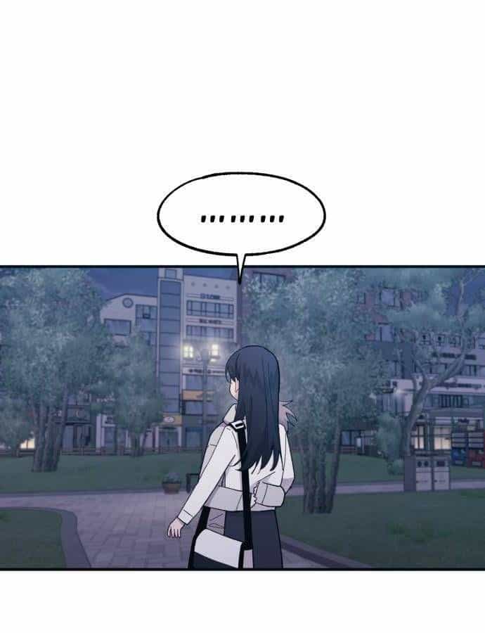 Yeonwoo's Innocence - Chương 64 - ảnh 43