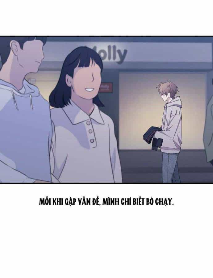 Yeonwoo's Innocence - Chương 64 - ảnh 62