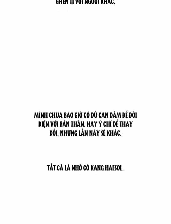 Yeonwoo's Innocence - Chương 64 - ảnh 65