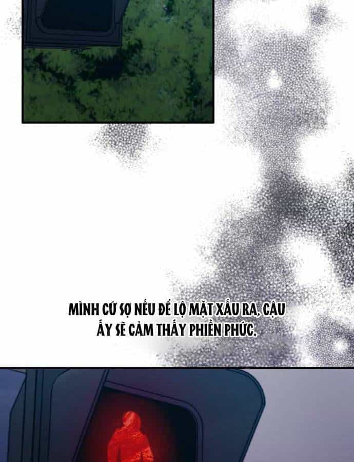 Yeonwoo's Innocence - Chương 64 - ảnh 70