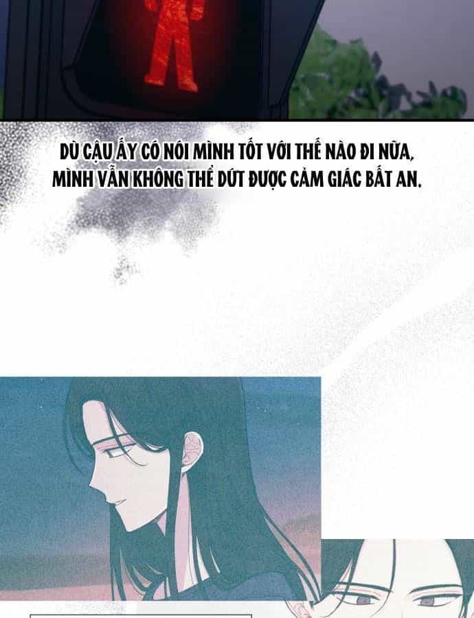 Yeonwoo's Innocence - Chương 64 - ảnh 71