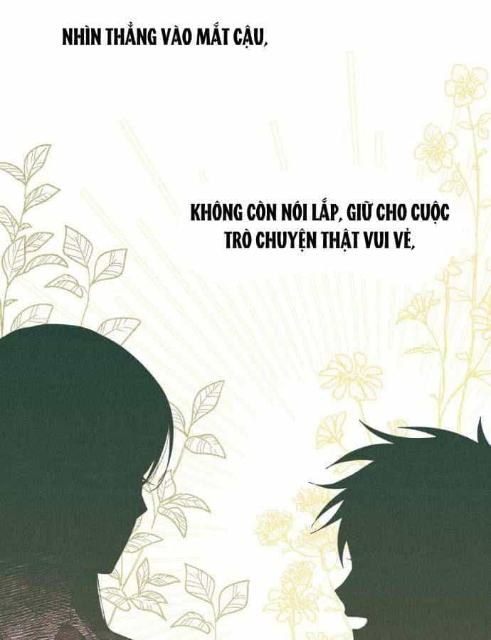 Yeonwoo's Innocence - Chương 64 - ảnh 77