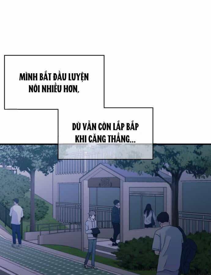 Yeonwoo's Innocence - Chương 64 - ảnh 79