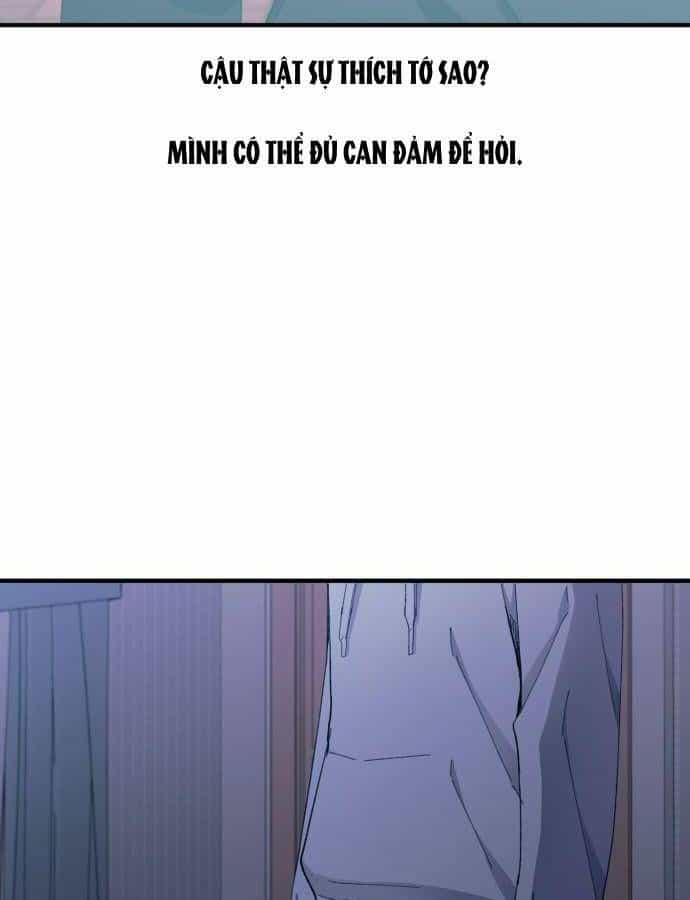 Yeonwoo's Innocence - Chương 64 - ảnh 85