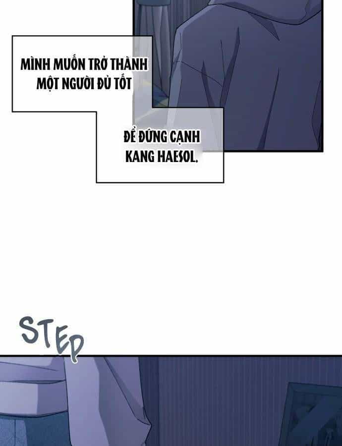 Yeonwoo's Innocence - Chương 64 - ảnh 87