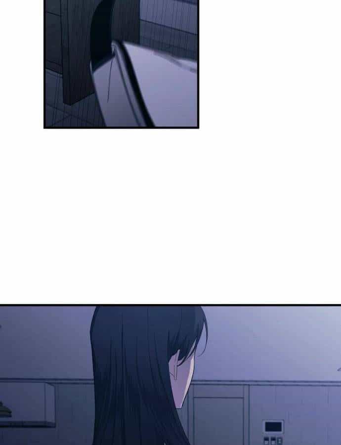 Yeonwoo's Innocence - Chương 64 - ảnh 94