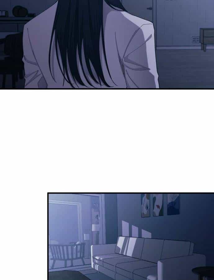 Yeonwoo's Innocence - Chương 64 - ảnh 95