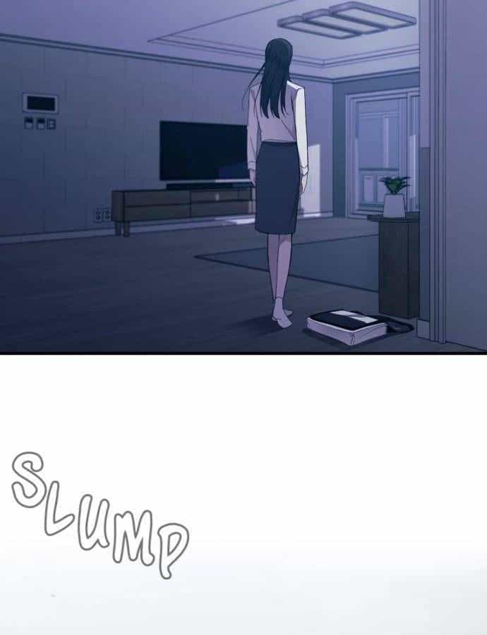 Yeonwoo's Innocence - Chương 64 - ảnh 97