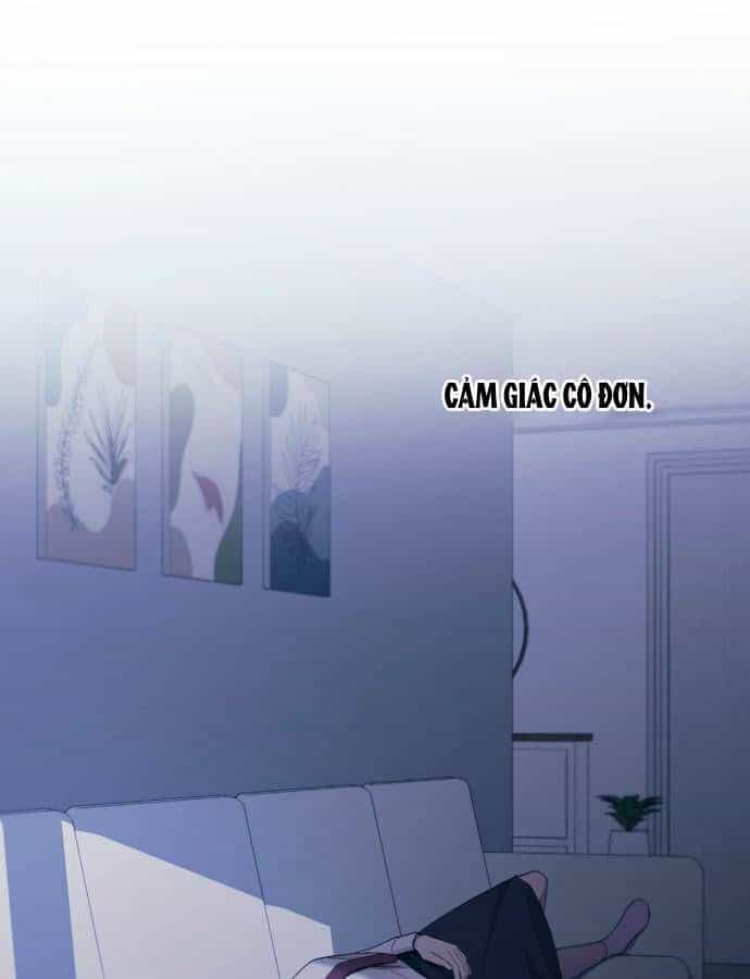Yeonwoo's Innocence - Chương 64 - ảnh 99