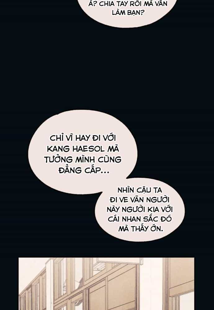 Yeonwoo's Innocence - Chương 65 - ảnh 100