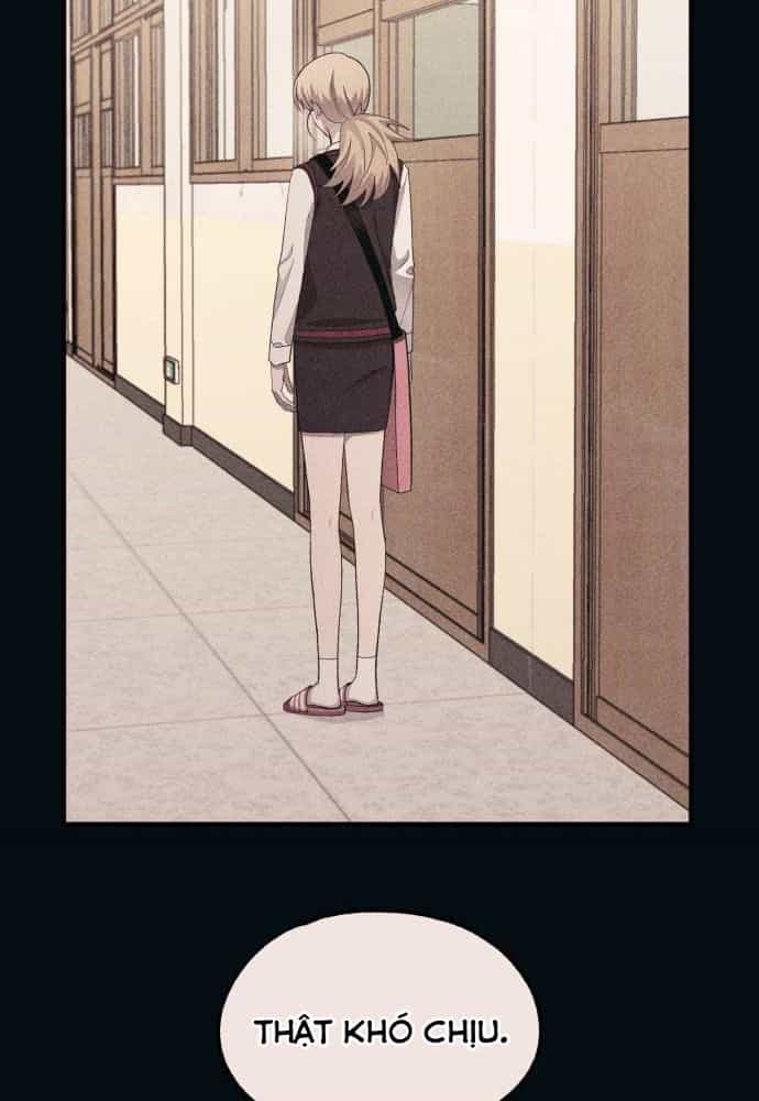 Yeonwoo's Innocence - Chương 65 - ảnh 101