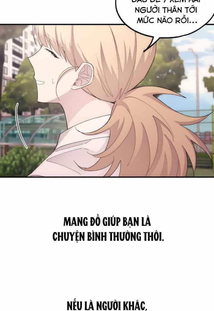 Yeonwoo's Innocence - Chương 65 - ảnh 103