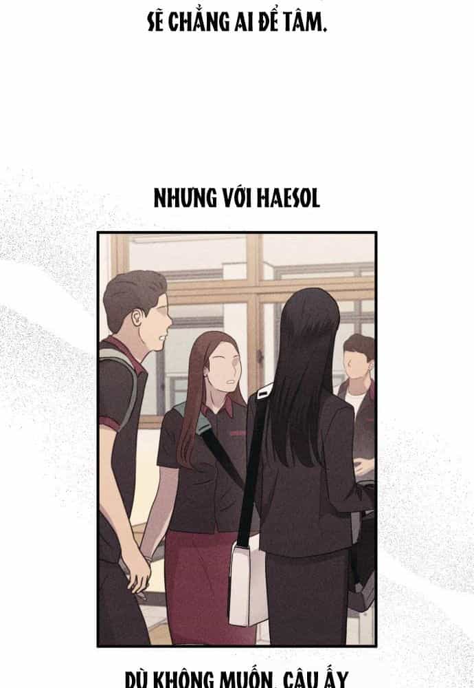 Yeonwoo's Innocence - Chương 65 - ảnh 104