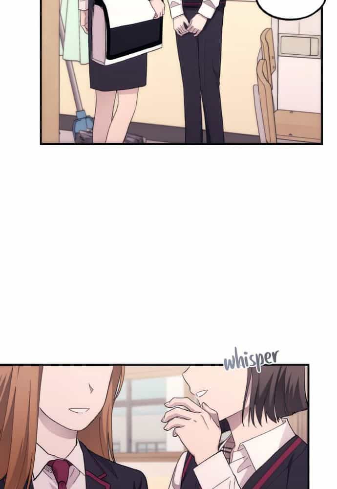 Yeonwoo's Innocence - Chương 65 - ảnh 30