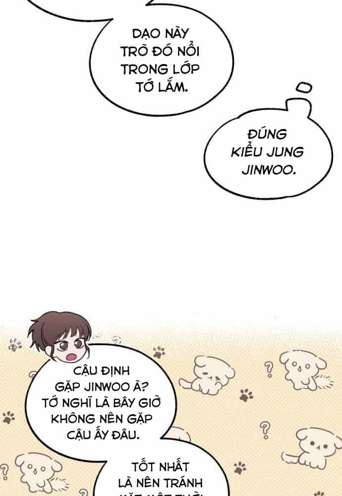 Yeonwoo's Innocence - Chương 65 - ảnh 36