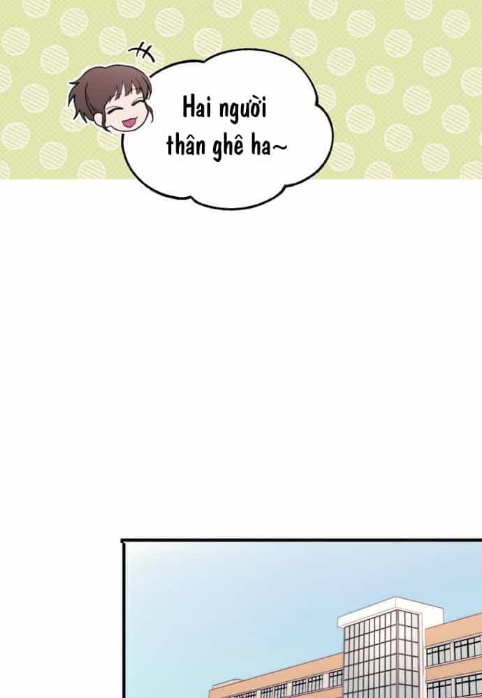Yeonwoo's Innocence - Chương 65 - ảnh 41
