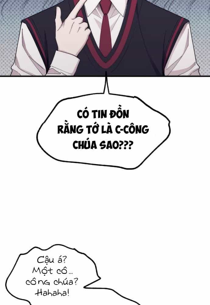Yeonwoo's Innocence - Chương 65 - ảnh 43
