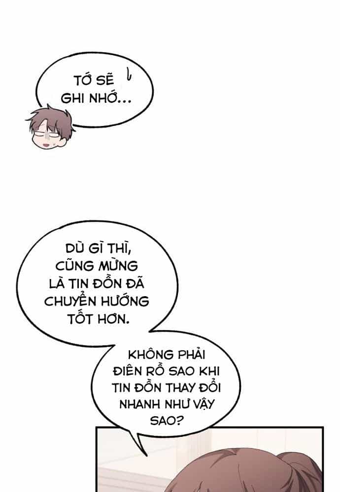 Yeonwoo's Innocence - Chương 65 - ảnh 54