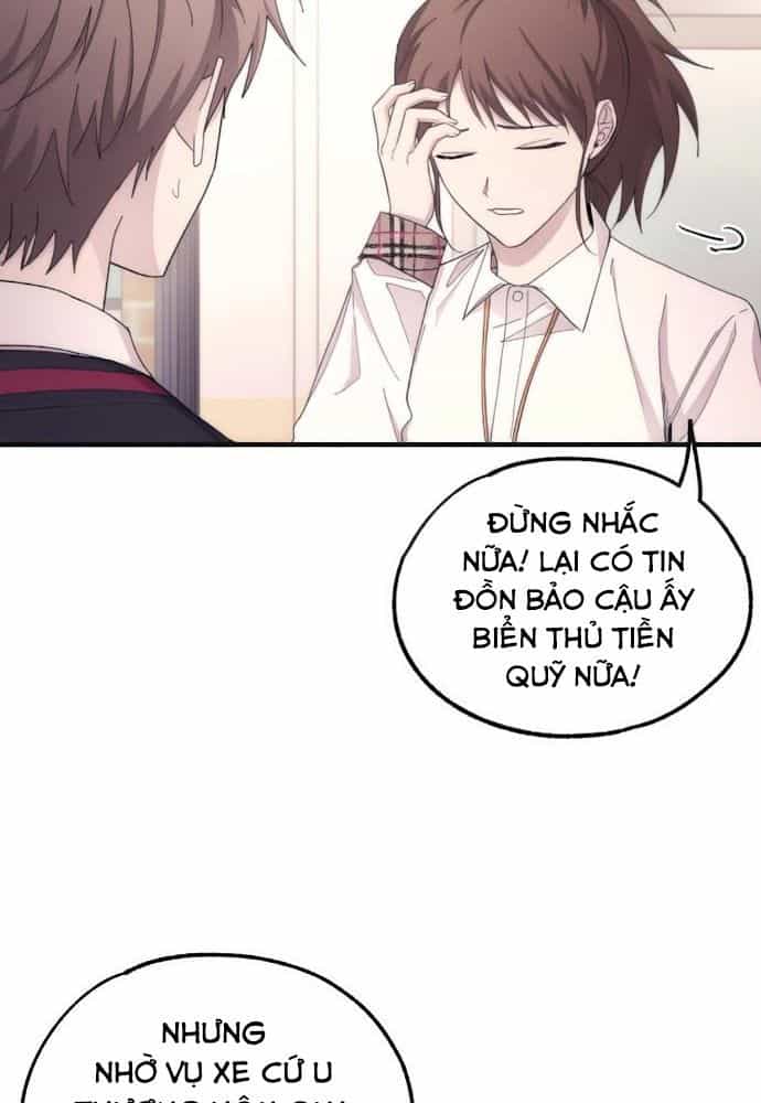 Yeonwoo's Innocence - Chương 65 - ảnh 58
