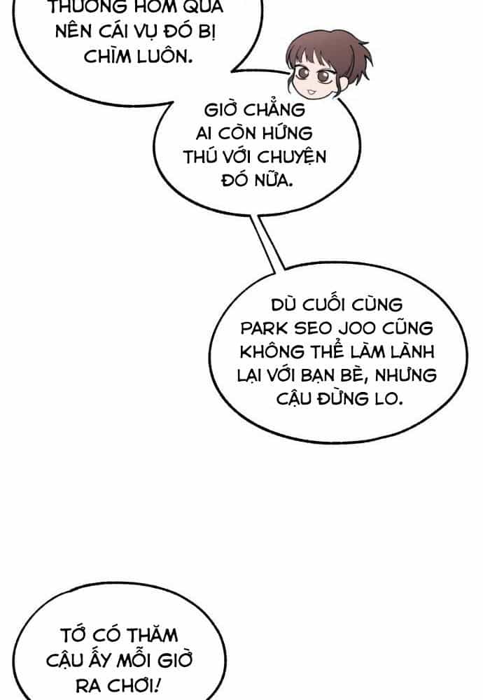 Yeonwoo's Innocence - Chương 65 - ảnh 59