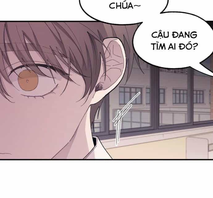 Yeonwoo's Innocence - Chương 65 - ảnh 78