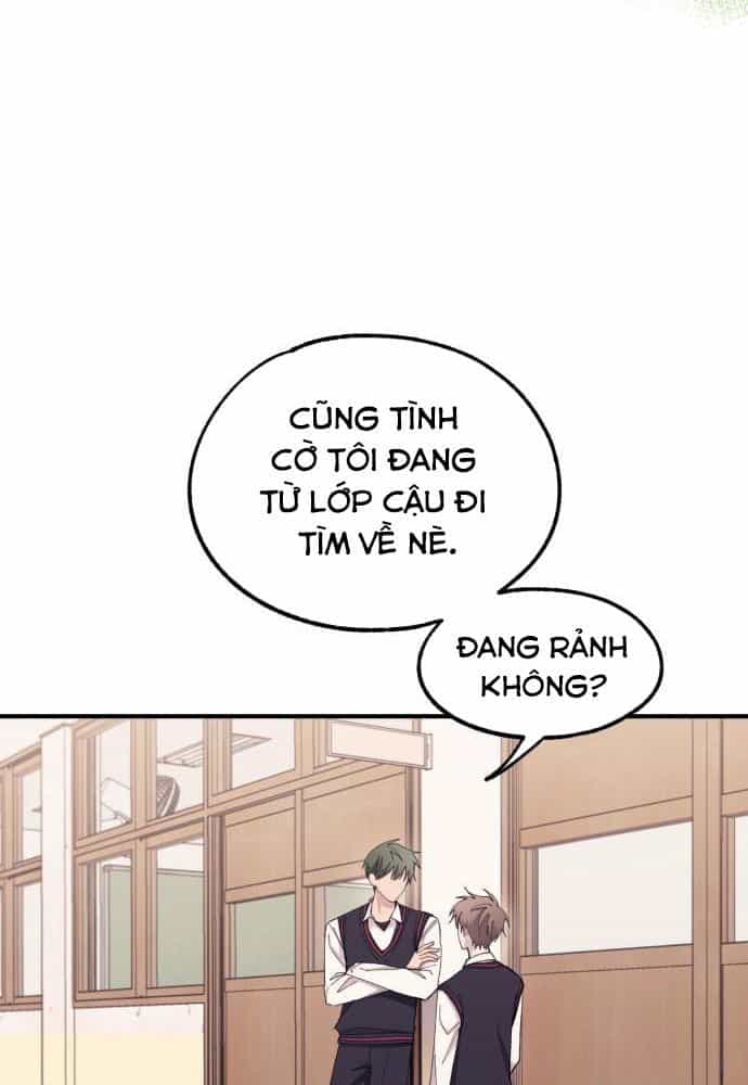Yeonwoo's Innocence - Chương 65 - ảnh 82