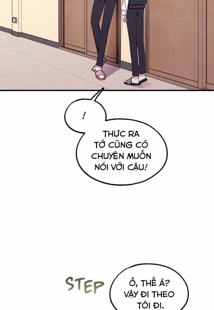 Yeonwoo's Innocence - Chương 65 - ảnh 83