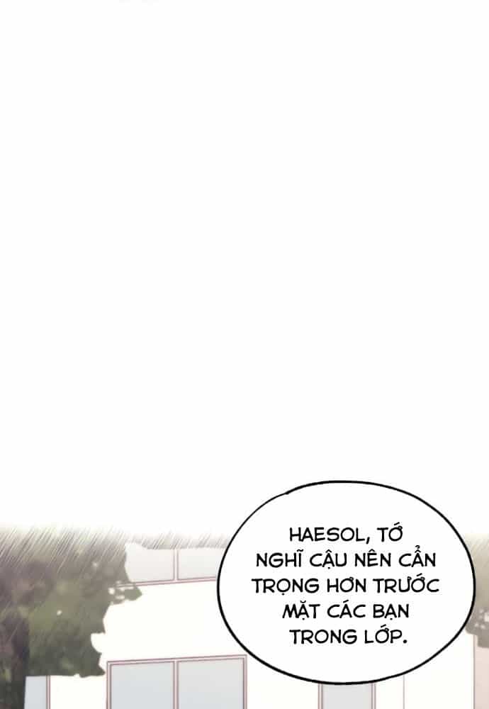 Yeonwoo's Innocence - Chương 65 - ảnh 86
