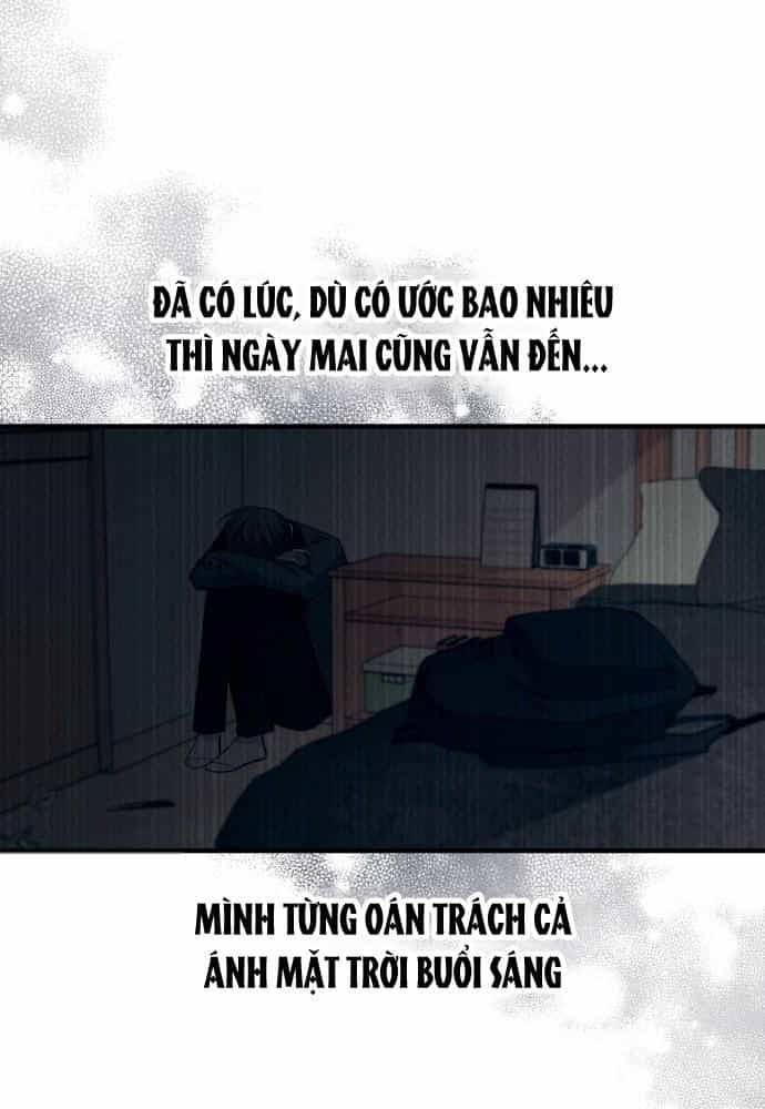 Yeonwoo's Innocence - Chương 65 - ảnh 9
