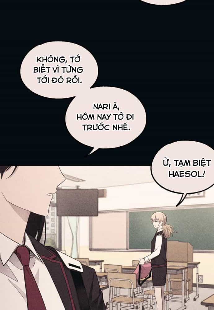 Yeonwoo's Innocence - Chương 65 - ảnh 92