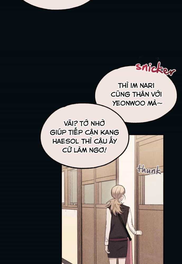 Yeonwoo's Innocence - Chương 65 - ảnh 96