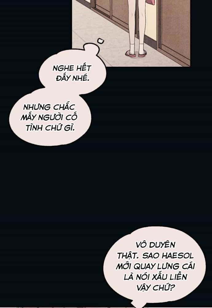 Yeonwoo's Innocence - Chương 65 - ảnh 97