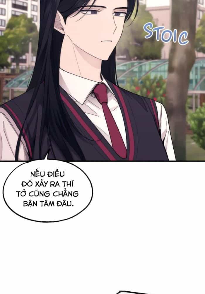 Yeonwoo's Innocence - Chương 66 - ảnh 20
