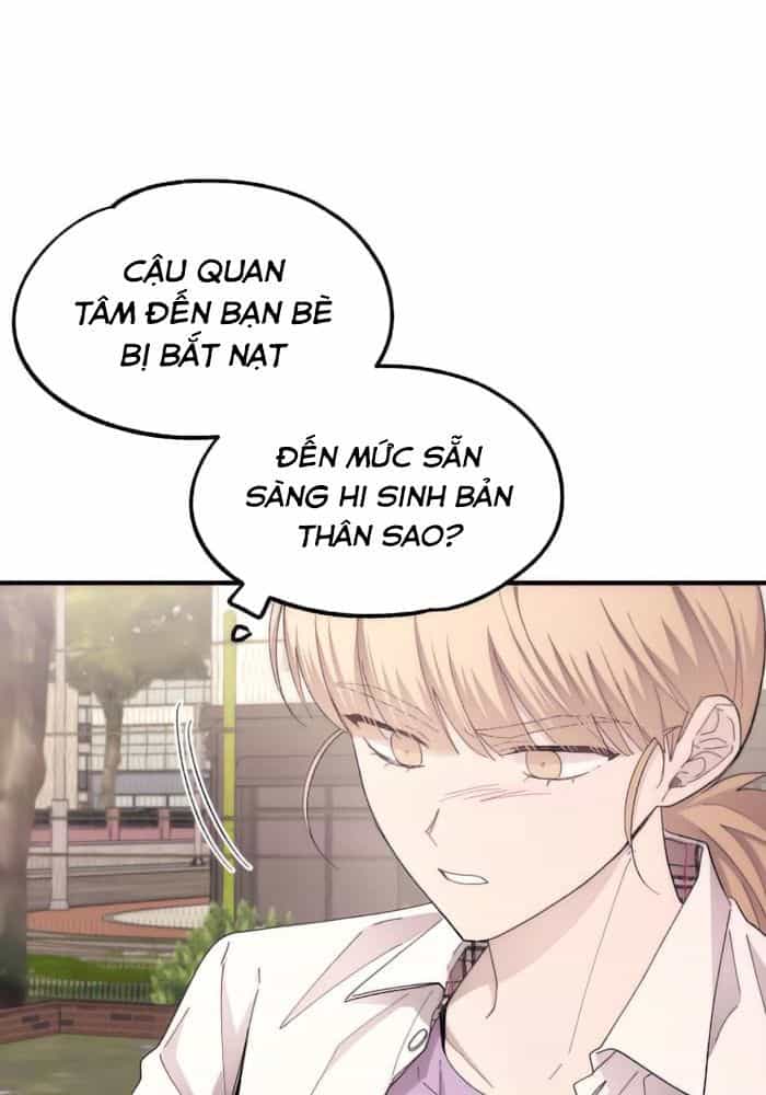 Yeonwoo's Innocence - Chương 66 - ảnh 22