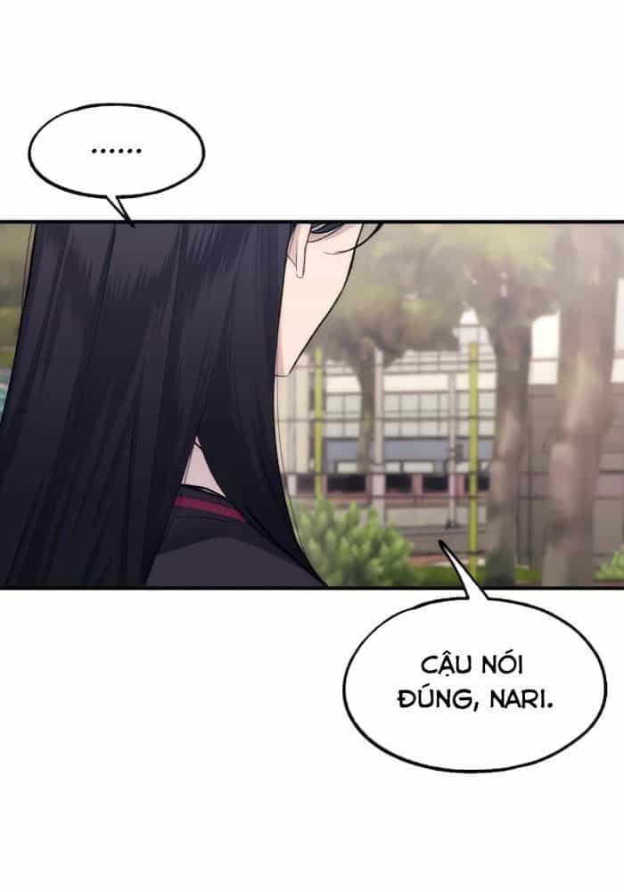 Yeonwoo's Innocence - Chương 66 - ảnh 27