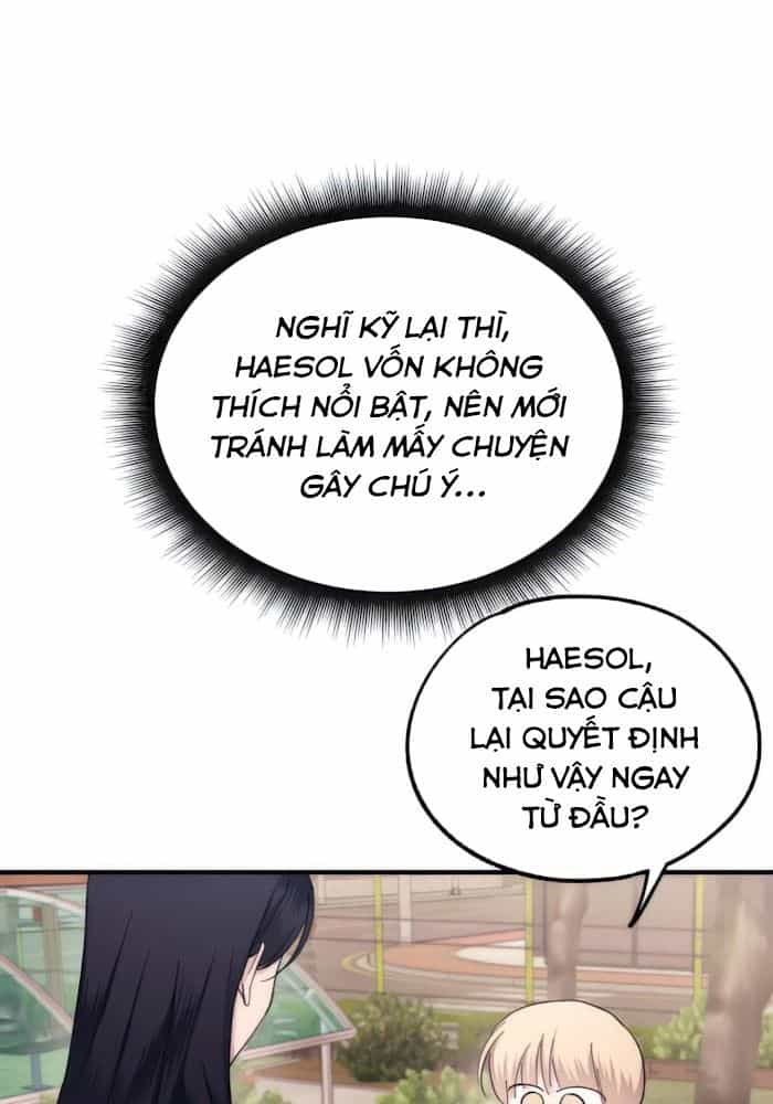 Yeonwoo's Innocence - Chương 66 - ảnh 34