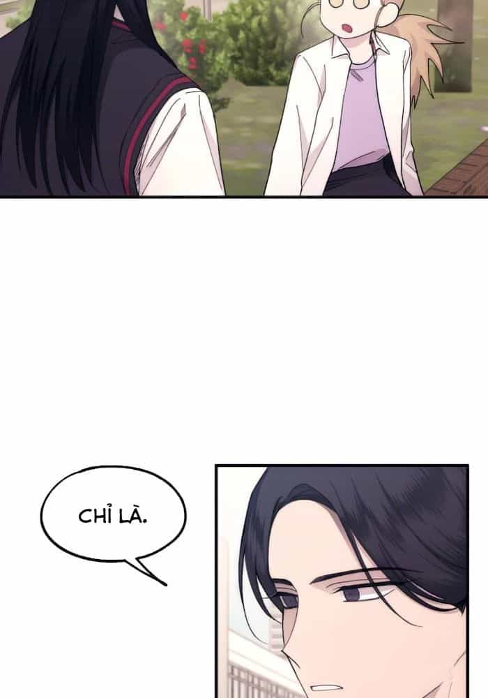 Yeonwoo's Innocence - Chương 66 - ảnh 35