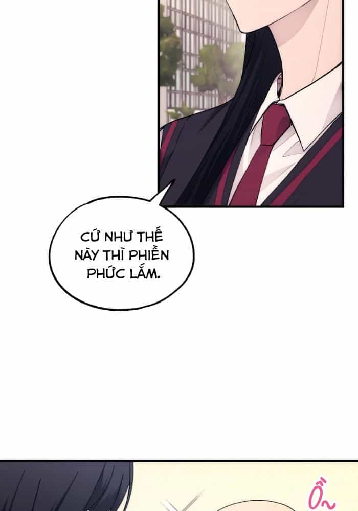 Yeonwoo's Innocence - Chương 66 - ảnh 36