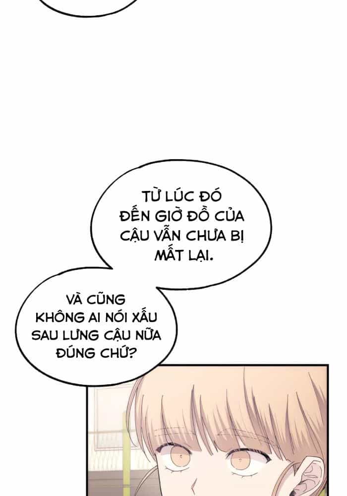 Yeonwoo's Innocence - Chương 66 - ảnh 4