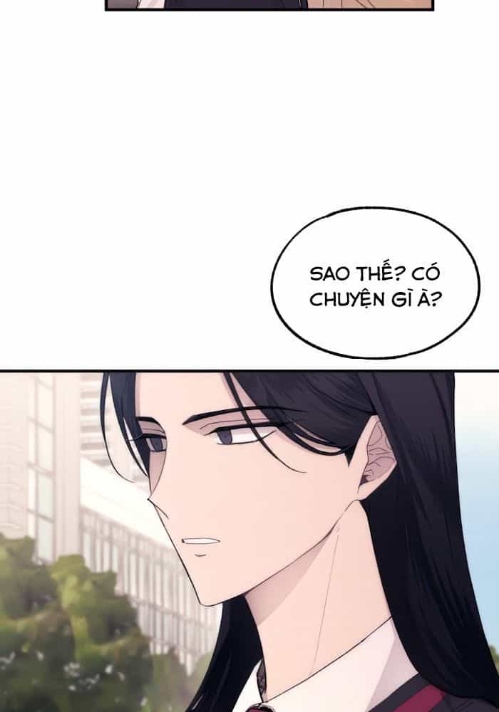 Yeonwoo's Innocence - Chương 66 - ảnh 46