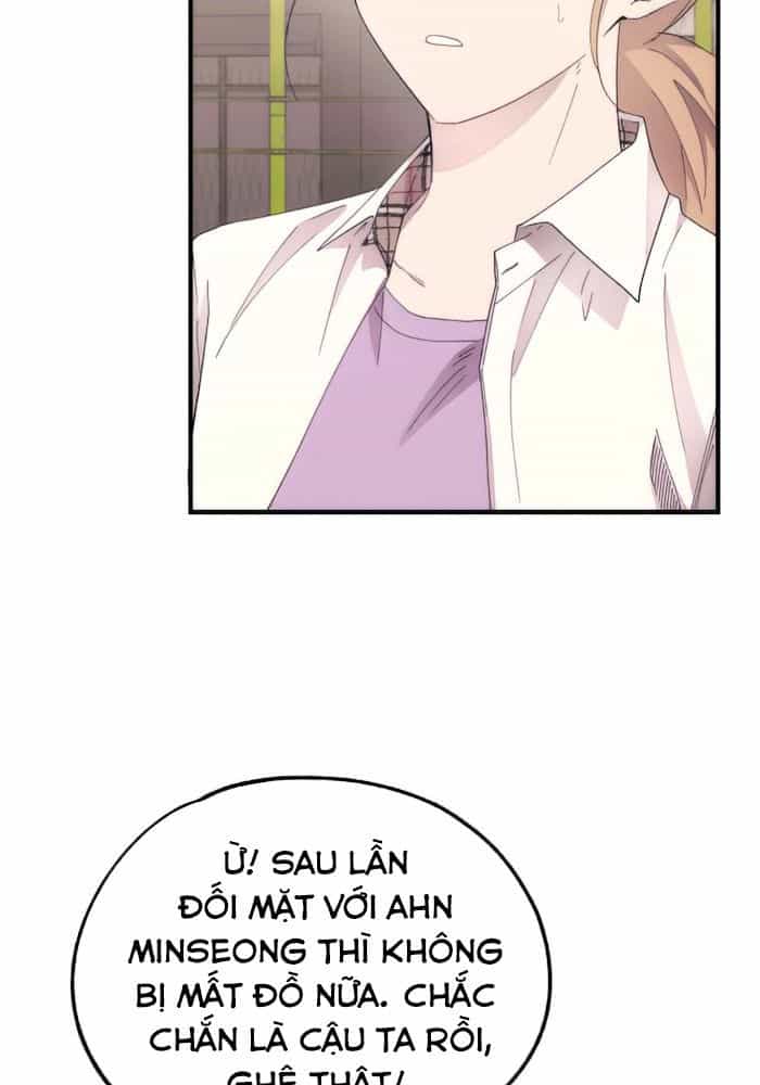 Yeonwoo's Innocence - Chương 66 - ảnh 5